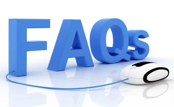 Common Questions about Software Developer vs. Software Engineer